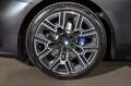 BMW 520 520d xDrive Gris - thumbnail 4