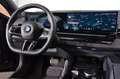 BMW 520 520d xDrive Gris - thumbnail 14