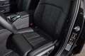 BMW 520 520d xDrive Gris - thumbnail 10