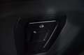 BMW 520 520d xDrive Gris - thumbnail 13