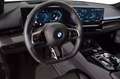 BMW 520 520d xDrive Gris - thumbnail 8