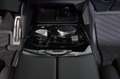 BMW 520 520d xDrive Gris - thumbnail 15
