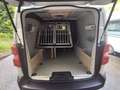 Opel Vivaro Vivaro L Family Van  !!VERKAUFT!!! Weiß - thumbnail 25