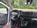 Opel Vivaro Vivaro L Family Van  !!VERKAUFT!!! Weiß - thumbnail 21