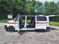 Opel Vivaro Vivaro L Family Van  !!VERKAUFT!!! Weiß - thumbnail 6
