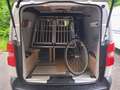 Opel Vivaro Vivaro L Family Van  !!VERKAUFT!!! Weiß - thumbnail 26
