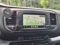 Opel Vivaro Vivaro L Family Van  !!VERKAUFT!!! Weiß - thumbnail 23