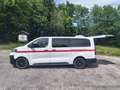 Opel Vivaro Vivaro L Family Van  !!VERKAUFT!!! Weiß - thumbnail 5