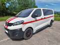 Opel Vivaro Vivaro L Family Van  !!VERKAUFT!!! Weiß - thumbnail 1
