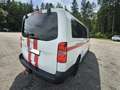 Opel Vivaro Vivaro L Family Van  !!VERKAUFT!!! Weiß - thumbnail 12