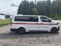 Opel Vivaro Vivaro L Family Van  !!VERKAUFT!!! Weiß - thumbnail 13