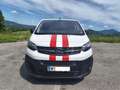 Opel Vivaro Vivaro L Family Van  !!VERKAUFT!!! Weiß - thumbnail 19