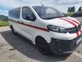 Opel Vivaro Vivaro L Family Van  !!VERKAUFT!!! Weiß - thumbnail 17