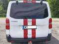 Opel Vivaro Vivaro L Family Van  !!VERKAUFT!!! Weiß - thumbnail 11