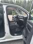 Opel Vivaro Vivaro L Family Van  !!VERKAUFT!!! Weiß - thumbnail 16
