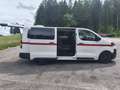 Opel Vivaro Vivaro L Family Van  !!VERKAUFT!!! Weiß - thumbnail 14