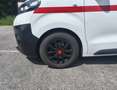 Opel Vivaro Vivaro L Family Van  !!VERKAUFT!!! Weiß - thumbnail 20