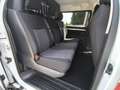Opel Vivaro Vivaro L Family Van  !!VERKAUFT!!! Weiß - thumbnail 15