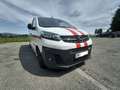 Opel Vivaro Vivaro L Family Van  !!VERKAUFT!!! Weiß - thumbnail 18