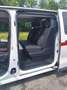 Opel Vivaro Vivaro L Family Van  !!VERKAUFT!!! Weiß - thumbnail 8