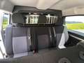 Opel Vivaro Vivaro L Family Van  !!VERKAUFT!!! Weiß - thumbnail 24
