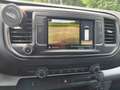 Opel Vivaro Vivaro L Family Van  !!VERKAUFT!!! Weiß - thumbnail 22