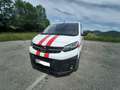 Opel Vivaro Vivaro L Family Van  !!VERKAUFT!!! Weiß - thumbnail 2