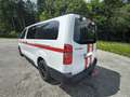 Opel Vivaro Vivaro L Family Van  !!VERKAUFT!!! Weiß - thumbnail 9