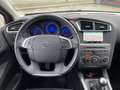 Citroen C4 C4 PureTech 130 S&S Shine + 1.Hand, Garantie! Gris - thumbnail 12