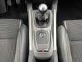 Citroen C4 C4 PureTech 130 S&S Shine + 1.Hand, Garantie! Gris - thumbnail 15