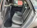Citroen C4 C4 PureTech 130 S&S Shine + 1.Hand, Garantie! Gris - thumbnail 8
