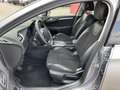 Citroen C4 C4 PureTech 130 S&S Shine + 1.Hand, Garantie! Gris - thumbnail 7