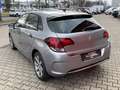 Citroen C4 C4 PureTech 130 S&S Shine + 1.Hand, Garantie! Gris - thumbnail 5