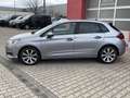 Citroen C4 C4 PureTech 130 S&S Shine + 1.Hand, Garantie! Gris - thumbnail 6