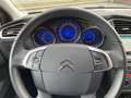 Citroen C4 C4 PureTech 130 S&S Shine + 1.Hand, Garantie! Grau - thumbnail 13