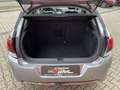 Citroen C4 C4 PureTech 130 S&S Shine + 1.Hand, Garantie! Gris - thumbnail 9