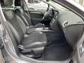 Citroen C4 C4 PureTech 130 S&S Shine + 1.Hand, Garantie! Gris - thumbnail 11