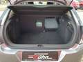 Citroen C4 C4 PureTech 130 S&S Shine + 1.Hand, Garantie! Gris - thumbnail 10