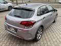 Citroen C4 C4 PureTech 130 S&S Shine + 1.Hand, Garantie! Gris - thumbnail 4