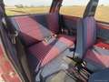 Fiat Panda 1100 i.e. 4x4 Country Club CRS + TARGA ORO Rouge - thumbnail 10