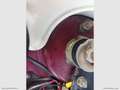 Fiat Panda 1100 i.e. 4x4 Country Club CRS + TARGA ORO Rot - thumbnail 15