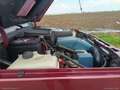 Fiat Panda 1100 i.e. 4x4 Country Club CRS + TARGA ORO Rot - thumbnail 13