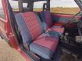 Fiat Panda 1100 i.e. 4x4 Country Club CRS + TARGA ORO Rot - thumbnail 7
