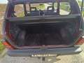 Fiat Panda 1100 i.e. 4x4 Country Club CRS + TARGA ORO Rot - thumbnail 11