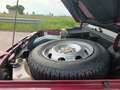 Fiat Panda 1100 i.e. 4x4 Country Club CRS + TARGA ORO Rot - thumbnail 12