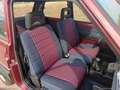 Fiat Panda 1100 i.e. 4x4 Country Club CRS + TARGA ORO Rot - thumbnail 8