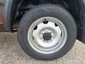 Fiat Panda 1100 i.e. 4x4 Country Club CRS + TARGA ORO Rot - thumbnail 6