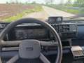 Fiat Panda 1100 i.e. 4x4 Country Club CRS + TARGA ORO Rot - thumbnail 9