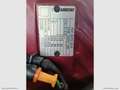 Fiat Panda 1100 i.e. 4x4 Country Club CRS + TARGA ORO Rot - thumbnail 14