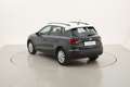 SEAT Arona Style 1.0 Metano 90CV Verde - thumbnail 3